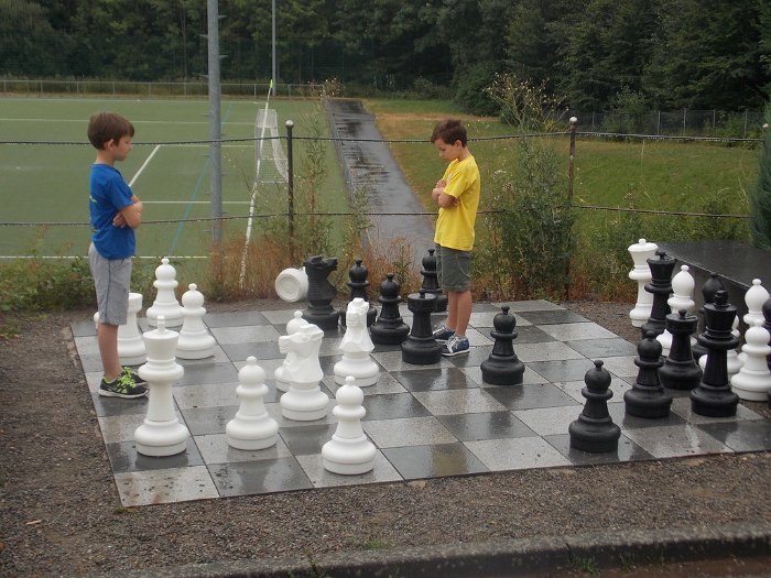 2015-07-Schach-Kids u Mini-001